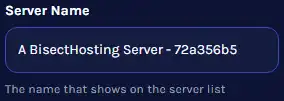 Smalland_ServerNameJoin.webp