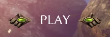 Smalland_GamePlay.webp
