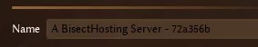 Smalland_GameServerNameFilter.webp