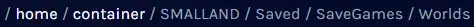 Smalland_DirWorlds.webp