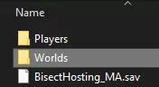 Smalland_LocalWorldsFolder.webp