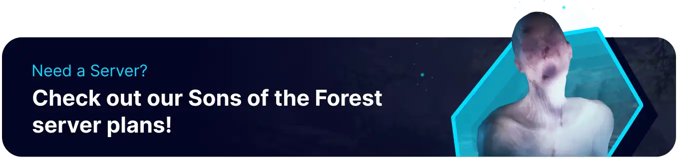 CTA_SONSOFTHEFOREST.webp