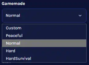 SotF_Gamemode.webp