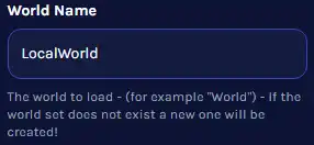 Smalland_WorldNameLocal.webp