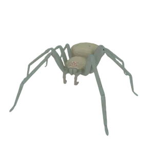 Smalland_GiantAlbinoSpider.webp