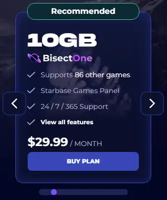 SotF_BuyPlan.webp