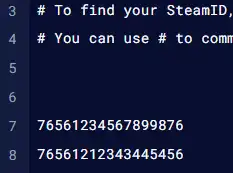 SotF_AdminID.webp