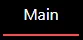 SotF_RedLoaderMain.webp