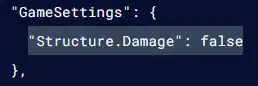 SotF_StructureDamage.webp