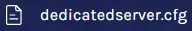 SotF_DedicatedServerConfig.webp