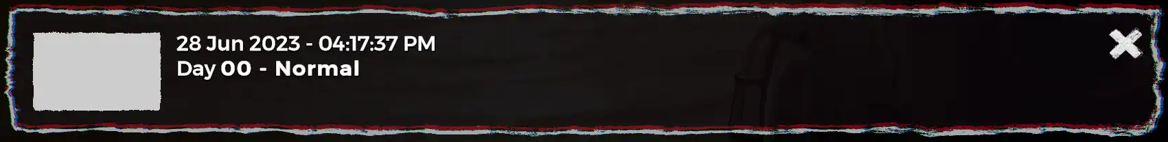 SotF_GamePlayArchive.webp