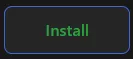 SotF_RedLoaderModsInstall.webp