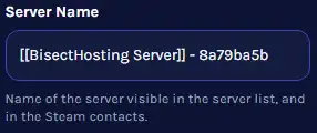 SotF_ServerName.webp