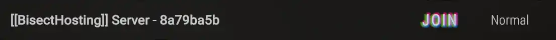 SotF_GameServerJoin.webp