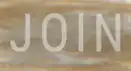SotF_GameJoin.webp