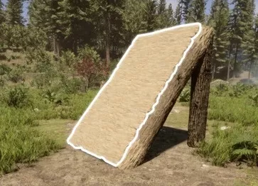 SotF_LogDiagonal.webp