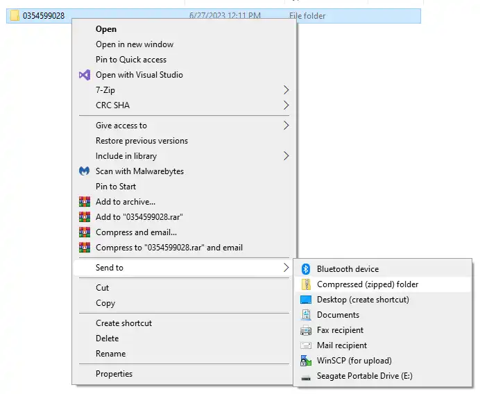 Sotf_LocalSaveZip.webp
