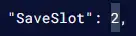 SotF_SaveSlot.webp