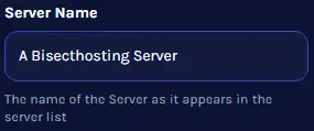 Soulmask_ServerName.webp
