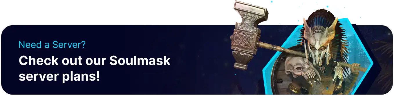 CTA_SOULMASK.webp