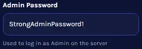 Soulmask_AdminPassword.webp