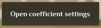 Soulmask_GameOpenCoefficientSettings.webp