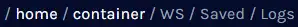 Soulmask_DirLogs.webp