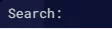 Soulmask_LogSearch.webp