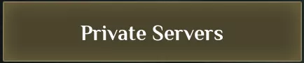 Soulmask_GamePrivateServers.webp