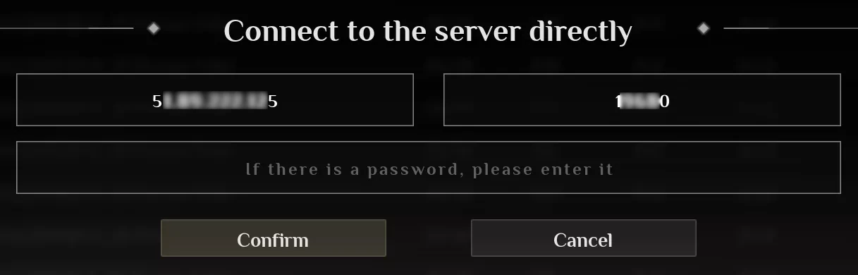 Soulmask_GamePasteIP.webp