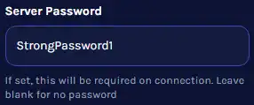Soulmask_ServerPassword.webp