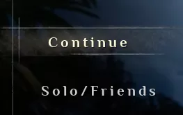 Soulmask_GameContinue.webp