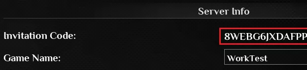 Soulmask_GameContinueCode.webp
