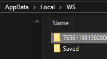 Soulmask_LocalSteamIDFolder.webp