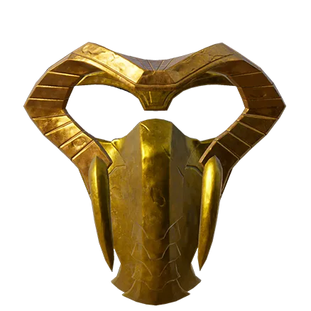 Soulmask_MaskTacticalGuidance.webp