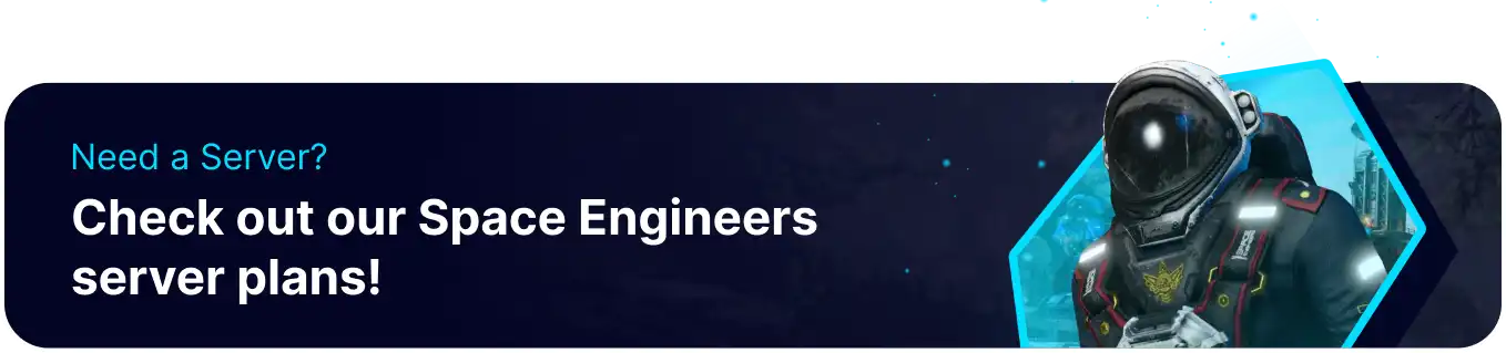 CTA_SPACEENGINEERS.webp