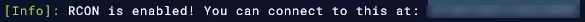 Soulmask_ConsoleRCONEnabled.webp