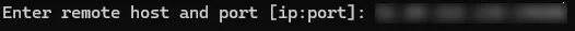 Soulmask_RCONIP.webp