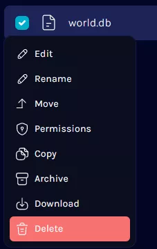 Soulmask_WorldDBDelete.webp