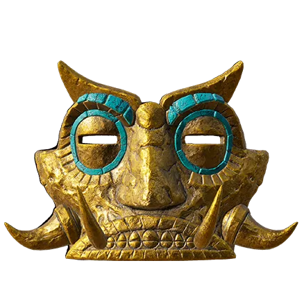 Soulmask_MaskConquest.webp