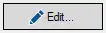 SE_SDSEdit.webp