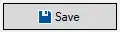 SE_SDSSave.webp