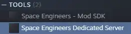 SE_SteamDedicatedServer.webp