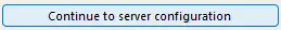 SE_SDSServerConfig.webp