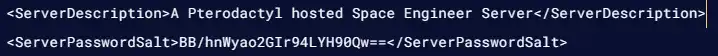 SE_RemovePasswordHash.webp