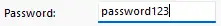 SE_SDSEnterPassword.webp