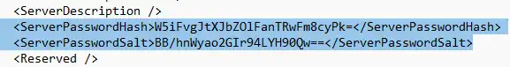 SE_SDSEditHashSalt.webp