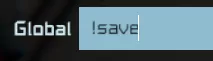 SE_TorchSaveCommand.webp