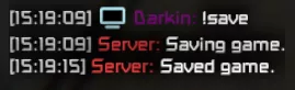 SE_TorchSaved.webp