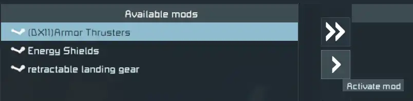SE_GameAvailableMods.webp